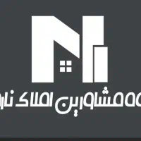 105-متر-فول-امکانات-طبقه-5-دو-نبش-اوایل-جلال