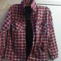 کاپشن پسرانه سالم