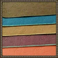 پادری حراجی اقتصادی|پادری|باغستان, |دیوار