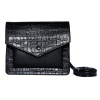 اعلام همکاری برای فروش محصولات چرمی