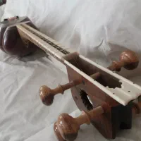 تار حرفه ایی