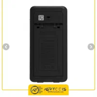 LCR متر هامتک مدل 1832c