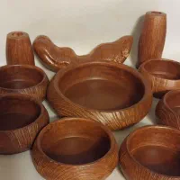 فروش ویژه|کلکسیون و سرگرمی|ابریشم, |دیوار