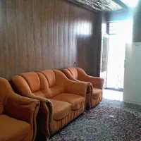 میدان شهیدامینی سوییت باغ روزانه|اجارهٔ کوتاهمدت ویلا و باغ|رفسنجان, |دیوار