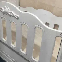 تخت|تخت و سرویس خواب|تهران, خانی آباد نو جنوبی|دیوار