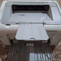 پرینتر   hp1102 1020 lp2900.
