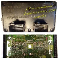 کارگاه تعمیر ایسیو موتور سیکلت خودرو جت اسکی قایق|خدمات خودرو و موتورسیکلت|تهران, کوهک|دیوار
