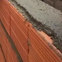 تخریب و بنایی صفر تا صد ساختمان