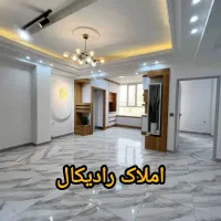 57 متر تکخواب/فول امکانات/پارک پلیس