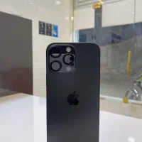 iPhone 16 pro max/256GB/CH/A