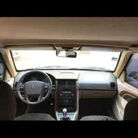 پارس دوگانه شرکت مدل 98 یه برگ سند|خودرو سواری و وانت|کاشان, کشاورز|دیوار