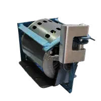 محافظ موتور کولر|کولر آبی|نهاوند, |دیوار