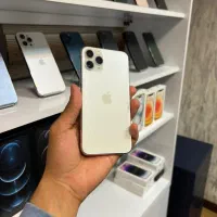 ۱۱ پرو 11pro256ZAA خیلی تمیزپک اصلی باضمانتtamiz