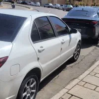 خودرو دربستی به تمام نقاط ایران با خودرو دنا