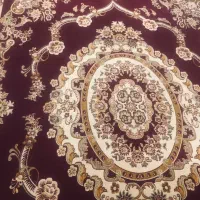 روفرشی ۱۲ متری|روفرشی|تهران, آذربایجان|دیوار