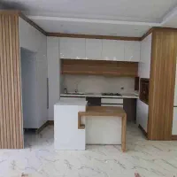 کابینت کمد دیواری اجرا/ تعمیرات سریع ترین زمان