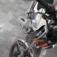 موتور 200