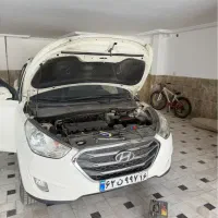 باطری خودرو چک صیادی/ باطری دست دوم باتری کارکرده