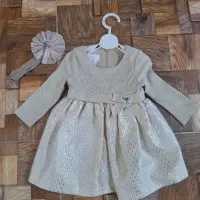 لباس یلدایی و مجلسی