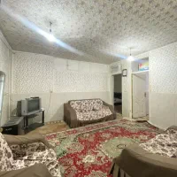 منزل سوئیت بدون پله همکف دوخوابه دربست