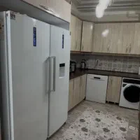 فروش واحد اپارتمانی در طارم ،شهر اببر|فروش آپارتمان|طارم (زنجان), |دیوار