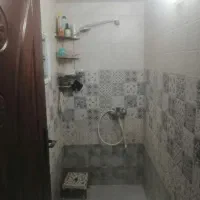 ویلایی و اپارتمان|فروش آپارتمان|شیراز, کوشک میدان|دیوار