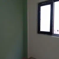 نقاش ساختمان ملاشاهی|خدمات پیشه و مهارت|گرگان, |دیوار