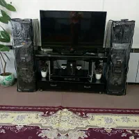 کاور لوازم برقی|سرویس روتختی|میاندوآب, |دیوار