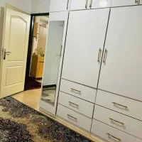 ۶۱متر/دو واحدی/در شهرک طلاییه|فروش آپارتمان|قرچک, شهرک طلائیه|دیوار