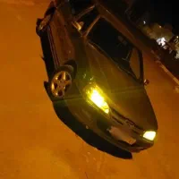 پژو پارس شاسی پلمپ مدل ۸۶|خودرو سواری و وانت|اردبیل, |دیوار