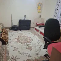 اجاره روزانه/هفتگی/ماهانه آپارتمان ۱۰۰ متری|اجارهٔ کوتاه‌مدت آپارتمان و سوئیت|یاسوج, |دیوار