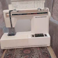 فروش چرخ ژانومه ۶۲۷