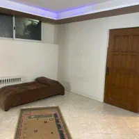 اجاره یه طبقه مسکونی