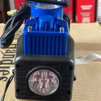 پمپ باد فندکی ویوارکس۱۲۰۶|قطعات یدکی و لوازم جانبی|شیراز, سعدیه جنوبی|دیوار