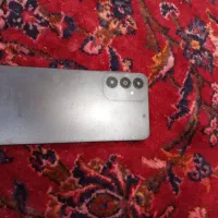 گوشی سامسونگ a05s