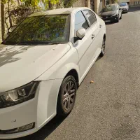 دنا پلاس مدل ۱۴۰۰
