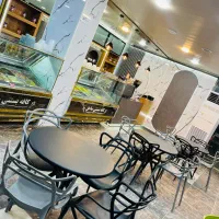 واگذاری کافه بستنی ساحل|کافی‌شاپ و رستوران|چابهار, |دیوار