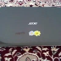فروش لپتاپ ایسر acer|رایانه همراه|ایلام, |دیوار