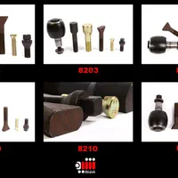 پیچ و مهره|ابزارآلات|تهران, مخصوص|دیوار