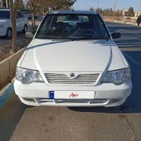 پراید111 مدل 97|خودرو سواری و وانت|قائن, |دیوار