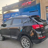 صافکاری   PDR با دستگاه .شاسی کشی با دستگاه