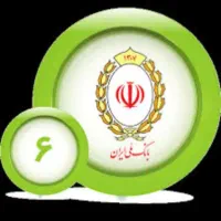 وام فوری 24ساعته