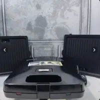 ساندویچ ساز سیماران مدل ۱۰۷ آکبند