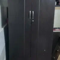 کمد.دولاب