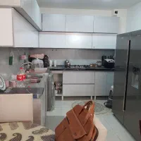 فروش آپارتمان عروس و دامادتک|فروش آپارتمان|مشهد, گاز|دیوار