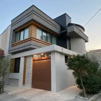 طراحی و اجرای پروژه های ساختمانی
