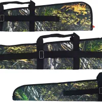 قطار و کمربندچرم|کوهنوردی و کمپینگ|لردگان, |دیوار