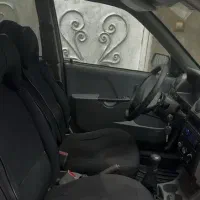 111|خودرو سواری و وانت|مشهد, امیر|دیوار