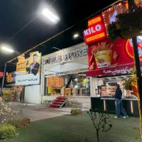 ایفون۱۳ اولین قسط را ۳ماهبعد از خرید پرداختکنید|موبایل|یزد, |دیوار