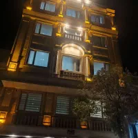 خیابان-امام87مترکوچه-کتابخانه-تکواحده